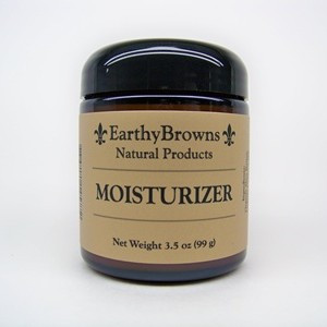 Moisturizer  