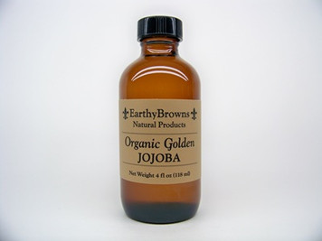 Jojoba Oil