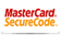 mastercard Code