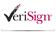 verisign