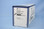 Covidien Endo Gia 45MM AXT Extra Thick Surgical Staples