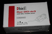 Masimo Red 2053 DCI-DC3