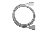 Masimo 4298 RD SedLine Patient Cable