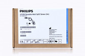 Philips M1191B Adult soft tip