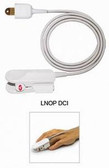 Masimo 1276 LNOP-DCIP Spo2 Sensor