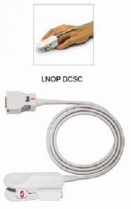 Masimo 1369 LNOP DCSC Spo2 Sensor
