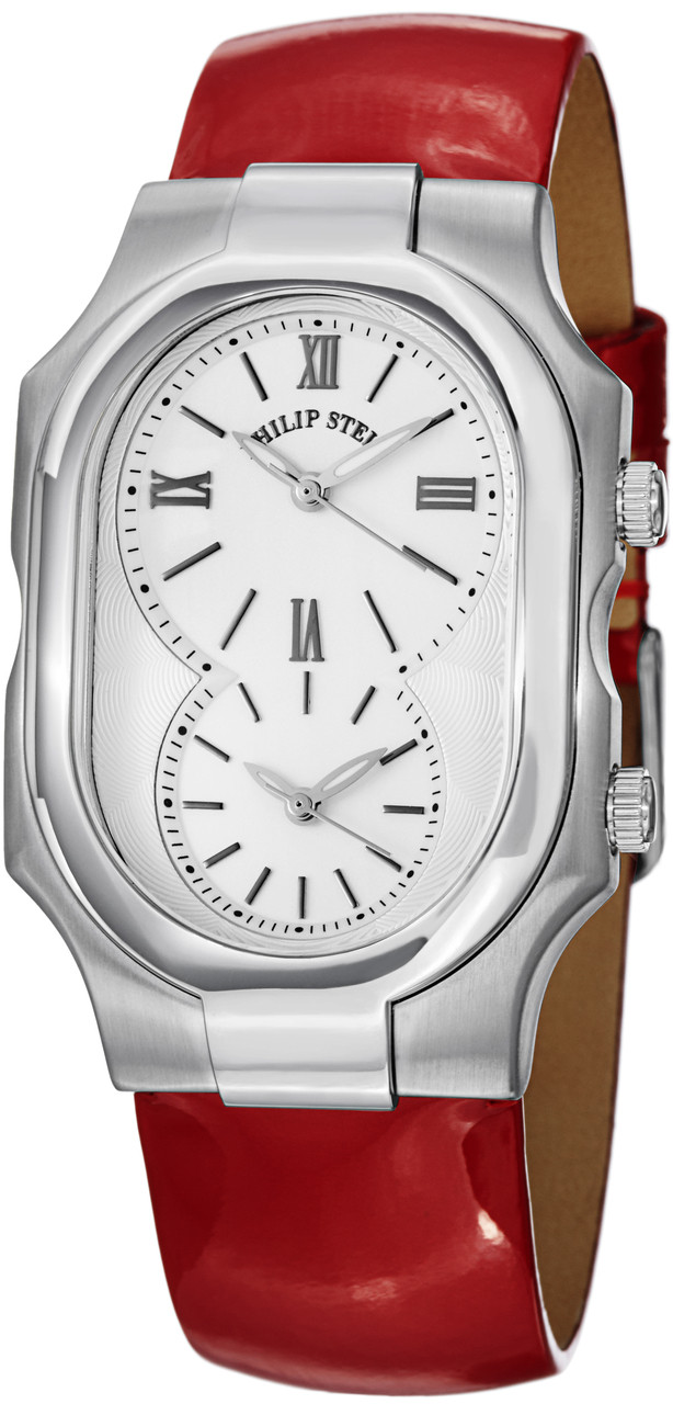 Philip Stein Women display picture 3