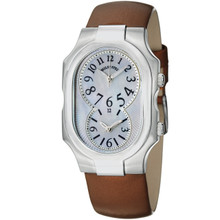 Philip Stein Women display picture 3