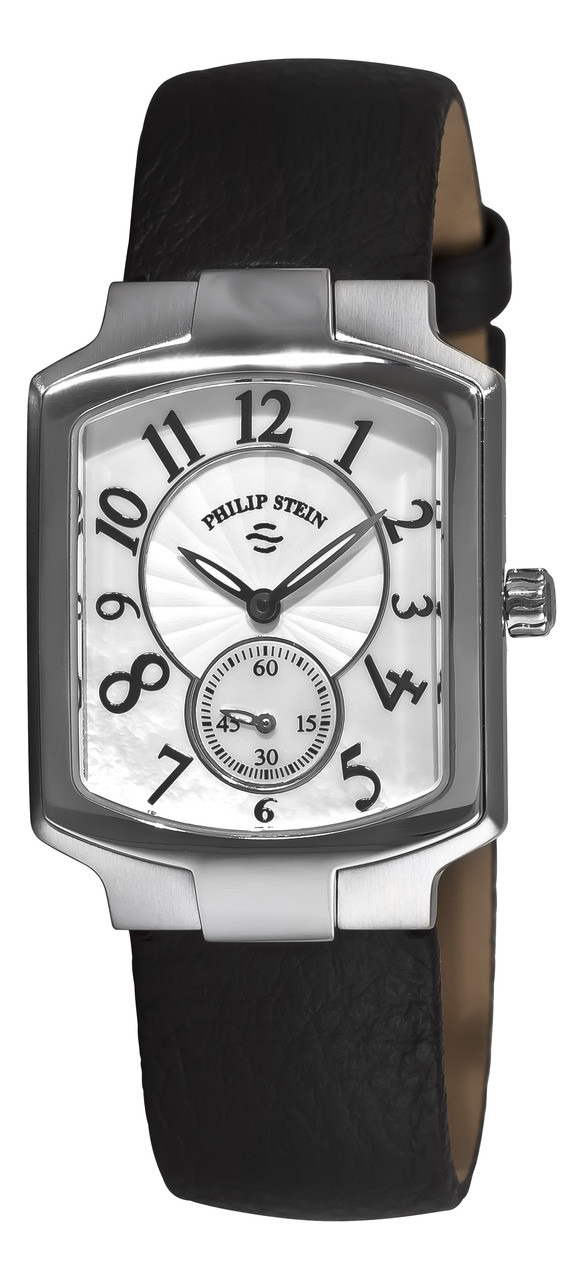 Automatic Philip Stein Watch Made From What Country Philip Stein