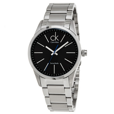 ck duplicate watches price