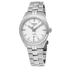 Tissot Women's Watch PR 100 