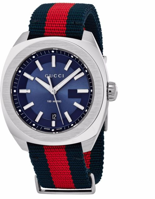 gucci nato