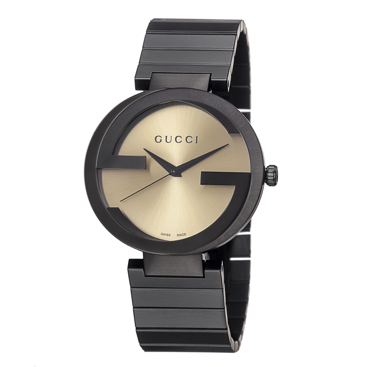 gucci limited edition grammy watch