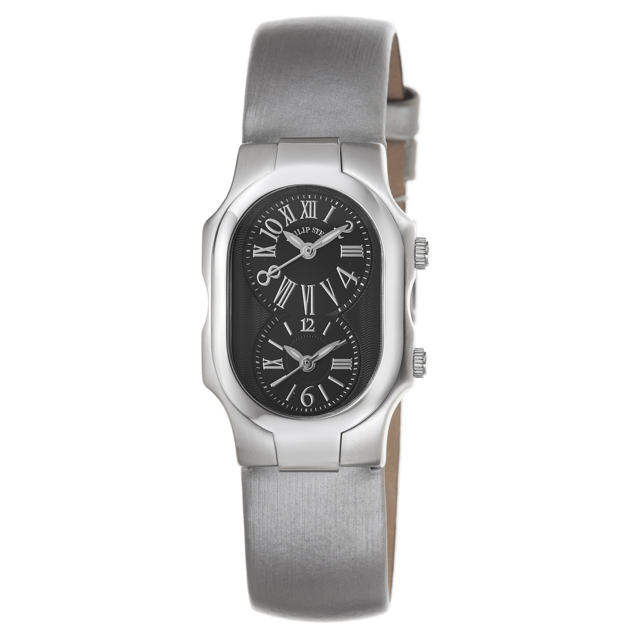 Philip Stein Women