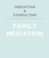 Family Mediation