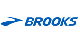brooks-logo.jpg