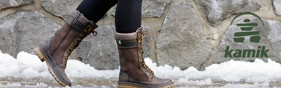 amazon prime wellies