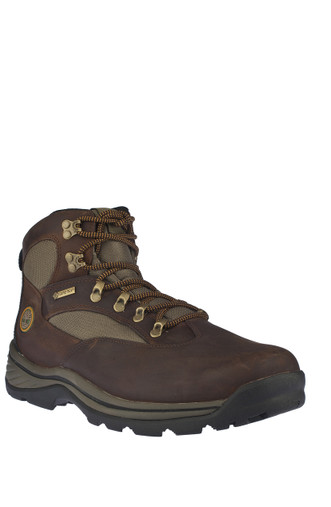 timberland chocorua gore tex
