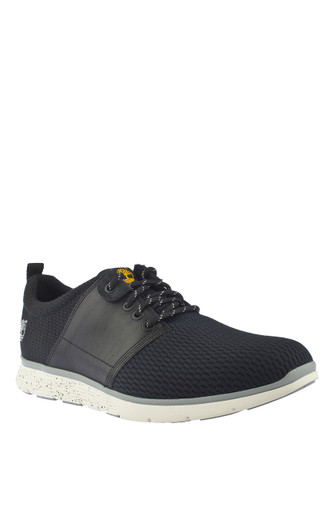 timberland killington hiker oxford