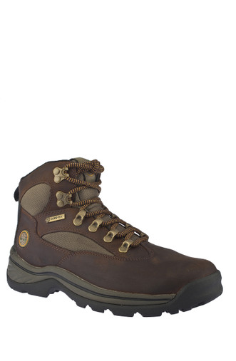 timberland chocorua womens