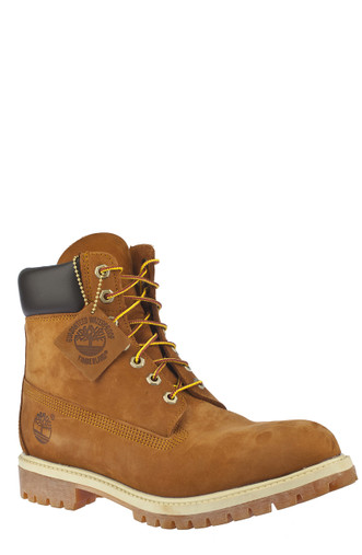 timberland boots icon