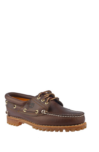 timberland noreen 3 eye