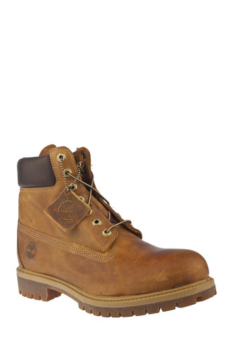 heritage 6 timberland heritage 6 timberland