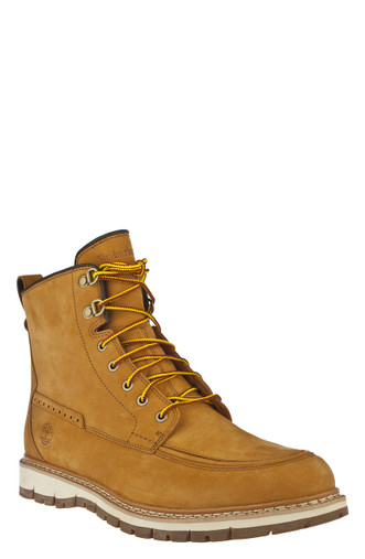 men's timberland britton hill boots