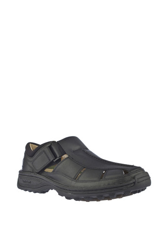 timberland altamont fisherman