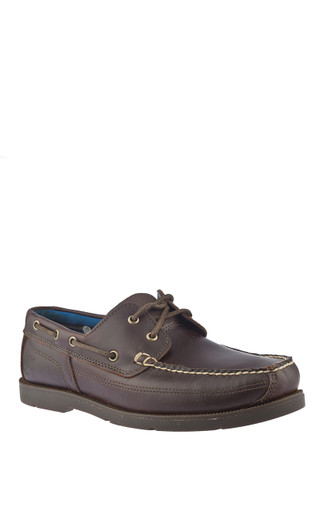 Soles Timberland Men S Piper Cove Boat Shoe