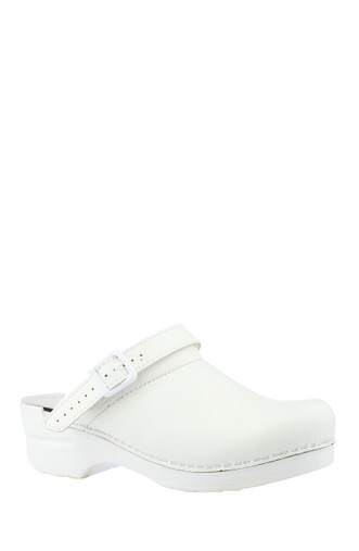 dansko soles
