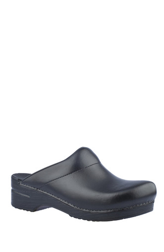 dansko karl sale