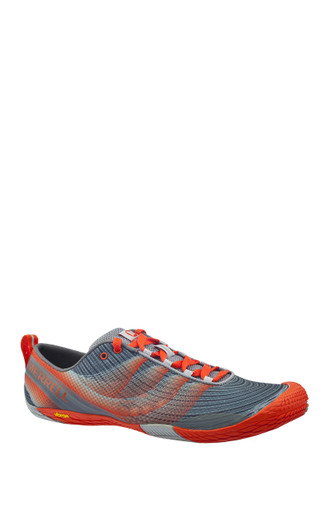 merrell vapor glove 2