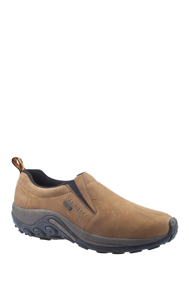 merrell j52927