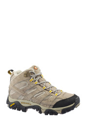 http://orvadirect.net/Soles/MERRELL_J06048_TAUPE%20A.jpg