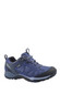 http://orvadirect.net/Soles/MERRELL_J03006_CROWNBLUE%20A.jpg