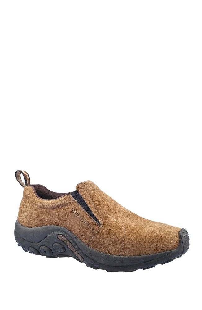 j60831 merrell