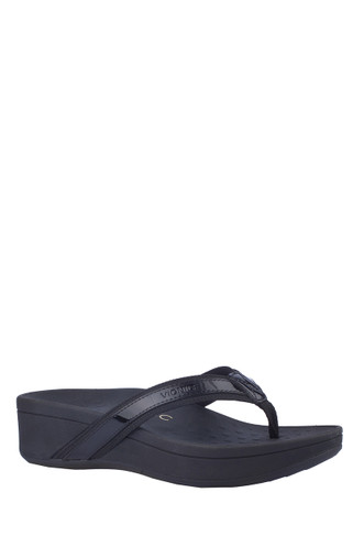 vionic high tide sandals