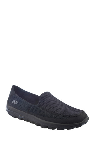 skechers go walk 2 mens