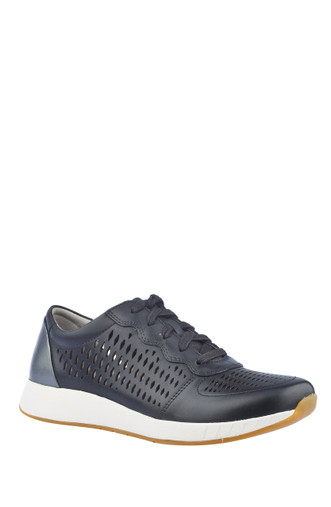 dansko soles