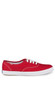 http://orvadirect.net/Soles/KEDS_WF31300_RED_1.jpg