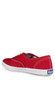http://orvadirect.net/Soles/KEDS_WF31300_RED_3.jpg