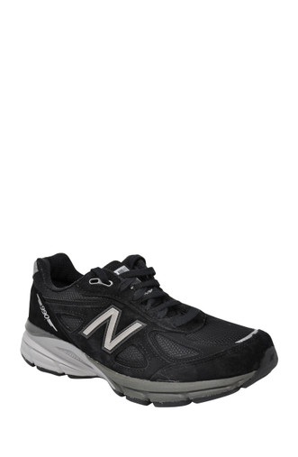 women's 990v4 new balance