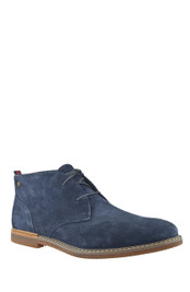 http://orvadirect.net/Soles/TIMBERLAND_TB09247B484_NVYSUEDE%20%281%29.jpg