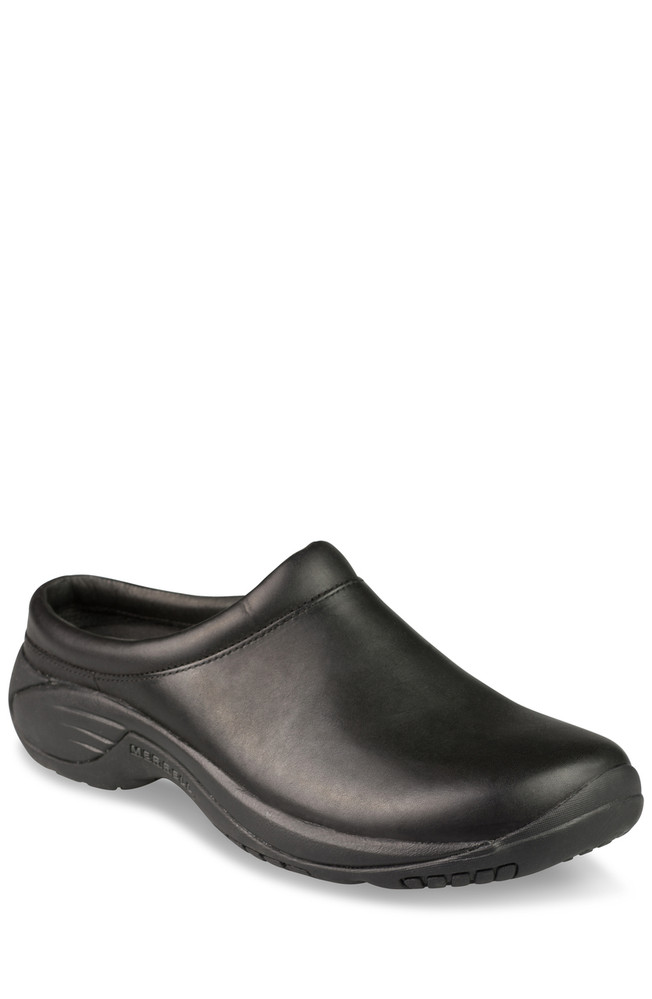 merrell encore gust shoes