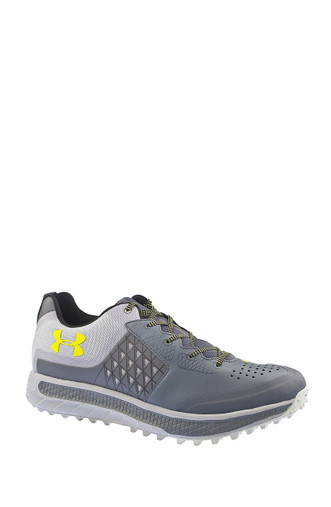 under armour horizon stc