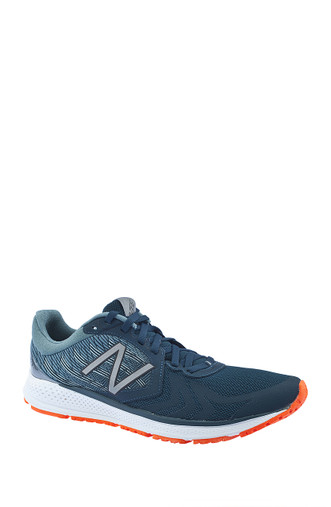 new balance vazee pace v2
