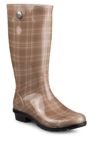 all weather rain boots