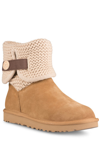 ugg shaina ugg shaina