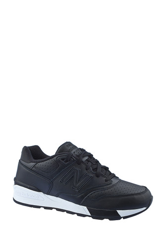 new balance 507 mens